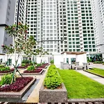 D\'Summit Tropika - 2 Rooms 4 Pax, Free Parking